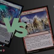 Monster Tron Vs Goblins Combo Pauper Gameplay
