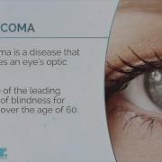 Glaucoma How Does It Affect Me