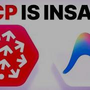 Pinecone MCP антигравитация это БЕЗУМИЕ