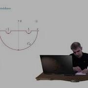CA Week 3 12 Principal Value Integration