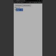 Angular 18 Tutorial Two Way Binding Vs Custom Two Way Binding Angular18