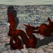 Variance Shadow Maps