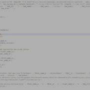 PHP Seperate Words Etc With Explode A Built In Php Function