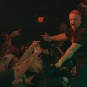 Hate5six Bitter End March 08 2025