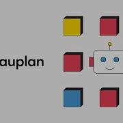 AI Agents Debug Data Pipelines Automatically Bauplan Agent Demo With Claude