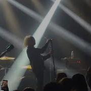 EYEHATEGOD Take As Needed For Pain Live East Side Bowl 4 12 26