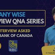 How To Add 2 Numbers Without Using Operator Python Question Asked In Royal Bank Of Canada