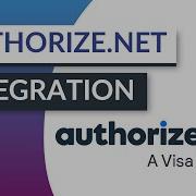 Authorize Net Payment Invoice Integration How To InEvent