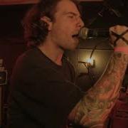 Hate5six Struck Nerve July 12 2018