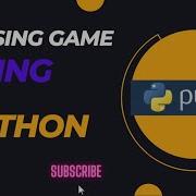 Python Class And Constructor Tutorial Guess The Number Game Edition Using While And If Else Check