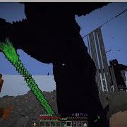 CheatUtils Schematics 1 21 4