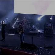 TURNSTILE Endless Live Lollapalooza Argentina 2022