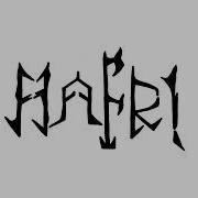 Hafri UpShaper Dubstep