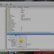 How To Drop Table Postgresql Jsp PgAdmin III 1 22 Java Sever Pages Tutorial