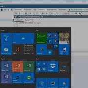 2 Making Spatial Database In PostgreSQL PostGIS