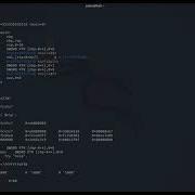 Debugging Made Easy GDB
