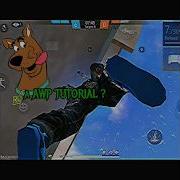 Tutorial Awp Freestyle Freefirehighlights Shorts Freefire Shortsfreefire