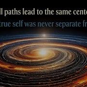 Alan Watts Four Spiritual Paths To Enlightenment Four Ways To The Center Comparative Religion