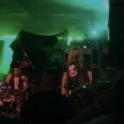 Toxic Holocaust Reaper S Grave Live Empire Control Room Garage Austin TX 11 01 2019