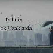 Nilüfer Çok Uzaklarda Caddelerde Rüzgar