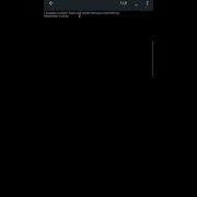 C Program To Convert Lowercase Vowel Into Uppercase Of String Interview Coding Questions