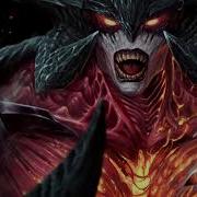Araf Infernal Pact