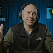 TRIM EDIT MODE For Faster Editing In DaVinci Resolve 18 Quick Tip Tuesday