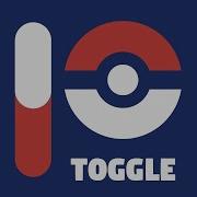 How To Use Flutter Toggle Widget