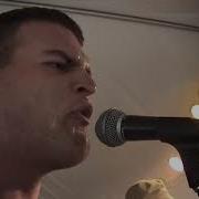 First Blood Drown Live At Hellfest 2003