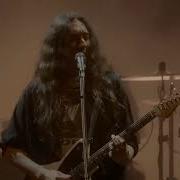 Alcest Les Jardins De Minuit Hellfest 2022