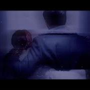 Adini Feriha Koydum Beni Unutma Slowed Enstrumantal