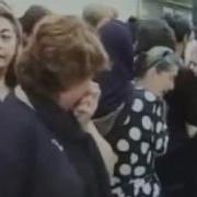 Ali Kinik Zemheri