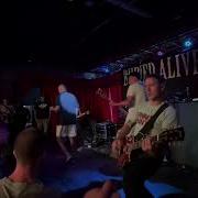 Buried Alive FULL SET Live At Rec Room July 23 2023