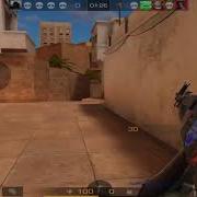 Mask Off Standoff 2 Highlights