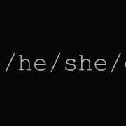 Basic SED Substitution For Beginner Linux Tutorial