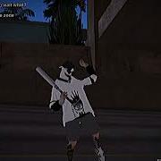 Share Skin Gta Samp Kece Kata Gua NI COMENT KECE