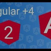 Angular 4 Arabic Tutorial 2 Angular Cli