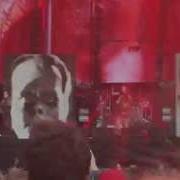 Rob Zombie Dragula Live At Wacken Open Air 2015