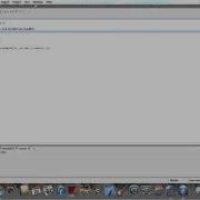 Java Beginner Tutorial 4 Basic Variables