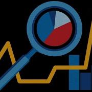 Data And Error Analysis