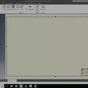 11 17 Deleting Drawing Views And Drawing Sheets