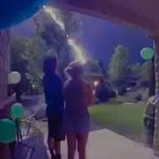 Caught In 4k Funniest Fails Caught On Security Camera