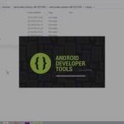 First Android App Install And Run The Your First App With Andriod SDK Tutorial Sinhala