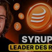 Maple Finance Un Acteur DeFi Encore Sous Côté