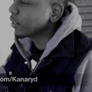 Kendrick Lamar She Needs Me BTS Vlog Teaser