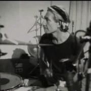 Rolling Stones Blinded By Love Early Recording 1989