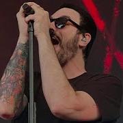 Breaking Benjamin Dance With The Devil Live 4K Tampa Florida August 5 2023