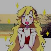 OCS Otter Pop Animation Meme