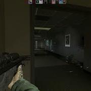DESTRUINDO A CRIA NÃO CAI Semirage Ft Primordial Dev V2 Gamesense Pub