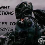 Unreal Tournament Editor Tutorial BP Variables Between Blueprints